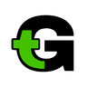 ToGrabao Logo